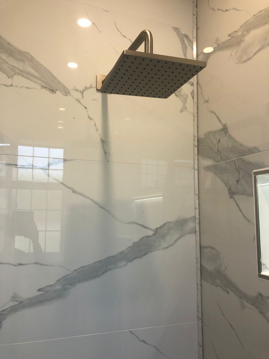 Builder: Image 4